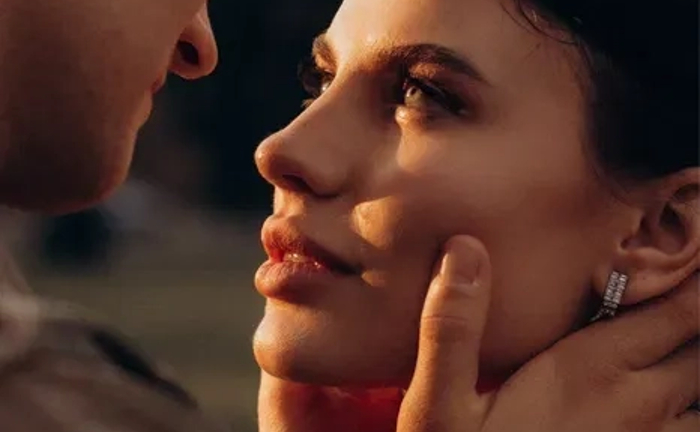 Фотограф недорого, фотосесія весільна, сімейна | Фотосессия Киев Фотограф недорого, фотосесія весільна, сімейна | Фотосессия Киев