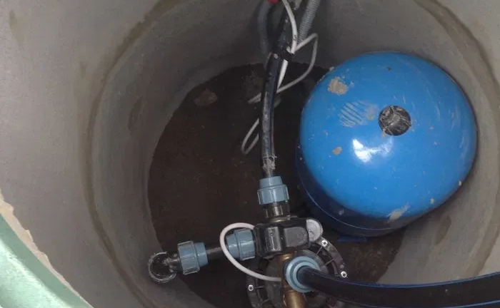 Бурение ремонт скважин чистка скважины обвязка септики без выходных Бурение ремонт скважин чистка скважины обвязка септики без выходных