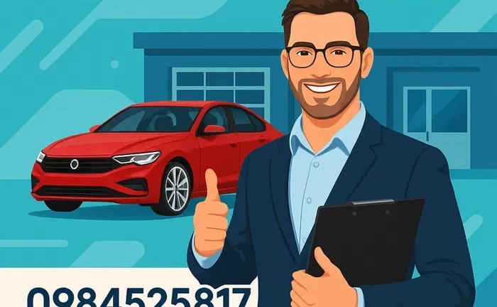 Автопідбір на власному СТО, ГАРАНТІЯ, автоексперт, перевірка, огляд Автопідбір на власному СТО, ГАРАНТІЯ, автоексперт, перевірка, огляд
