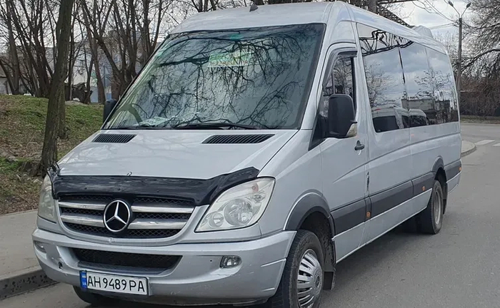 Пасажирські перевезення, замовлення автобуса, мікроавтобуса Пасажирські перевезення, замовлення автобуса, мікроавтобуса