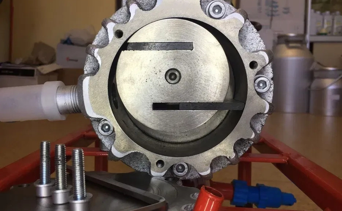 Професійний ремонт та сервіс доїльних апаратів. Гарантія. Професійний ремонт та сервіс доїльних апаратів. Гарантія.