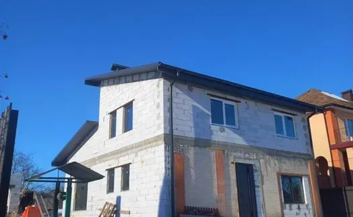 Демонтажні , земельно - бетонні роботи Демонтажні , земельно - бетонні роботи