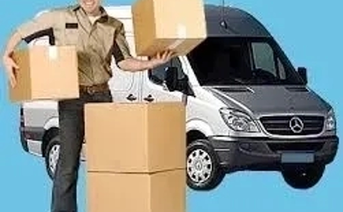 Вантажоперевезення. Переїзд. Доставка. Перевезення. Вантажники. Вантажне таксі 5 т.