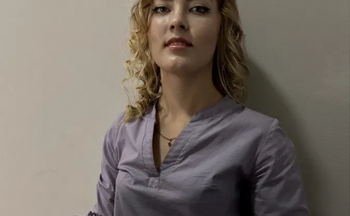 Масаж у Тернополі. Тайський, обличчя, антицелюлітні обгортання Масаж у Тернополі. Тайський, обличчя, антицелюлітні обгортання