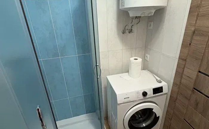 Здається 2-кімнатна кв. + з новим ремонтом (Нивки) Здається 2-кімнатна кв. + з новим ремонтом (Нивки)