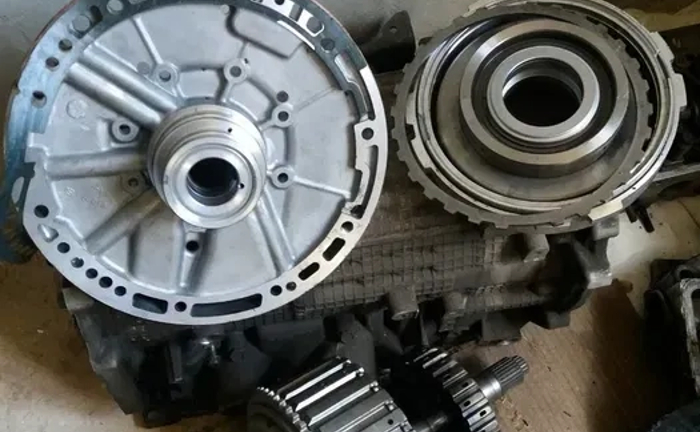 Профессиональный ремонт АКПП японских авто: качество, опыт и гарантия. Профессиональный ремонт АКПП японских авто: качество, опыт и гарантия.