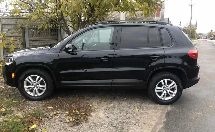 Прижену авто з Європи Прижену авто з Європи