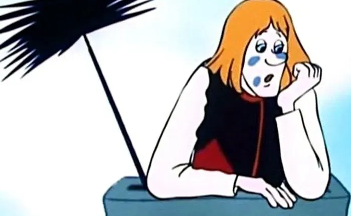 Чистка дымоходов Чистка дымоходов