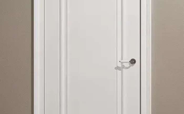 Монтаж міжкімнатних дверей