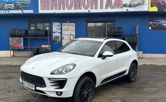 Шиномонтаж . Швидко. Якісно. Гарантійя. Харків Шиномонтаж . Швидко. Якісно. Гарантійя. Харків