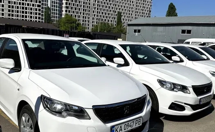 Авто для таксі, авто під виплату! Супер умови! Авто для таксі, авто під виплату! Супер умови!