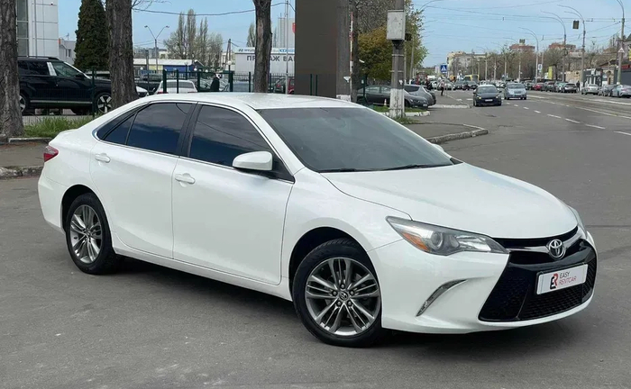 Авто під викуп Авто під викуп