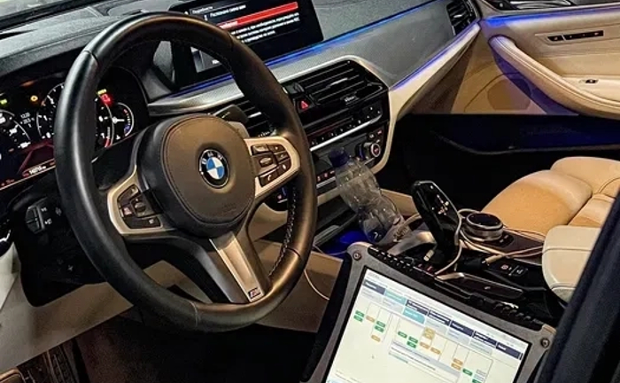 Виїзд майстра на місце - швидко, зручно, професійно! Виїзд майстра на місце - швидко, зручно, професійно!