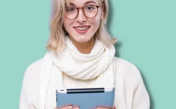 Налаштування Гугл реклами по Україні. Контекстна реклама. Google ADS. Налаштування Гугл реклами по Україні. Контекстна реклама. Google ADS.