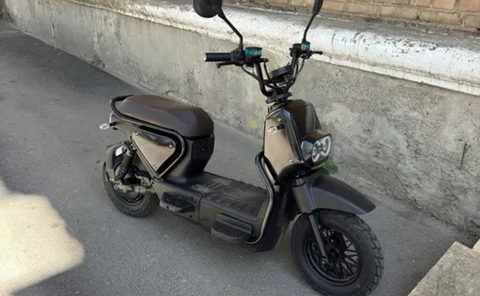 🔋 Легкий Рух Містом: Візьми Електроскутер.Швидко, Екологічно, Без Заторів! 🔋 Легкий Рух Містом: Візьми Електроскутер.Швидко, Екологічно, Без Заторів!