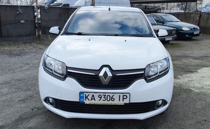 Авто для особистих потреб під таксі з викупом Авто для особистих потреб під таксі з викупом