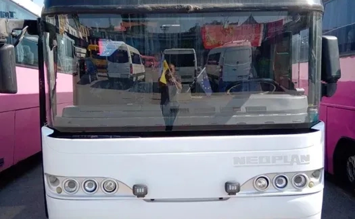 Пасажирські перевезення комфортабельними автобусами від 8, 14,20,30,40,50,60,70 місць Пасажирські перевезення комфортабельними автобусами від 8, 14,20,30,40,50,60,70 місць