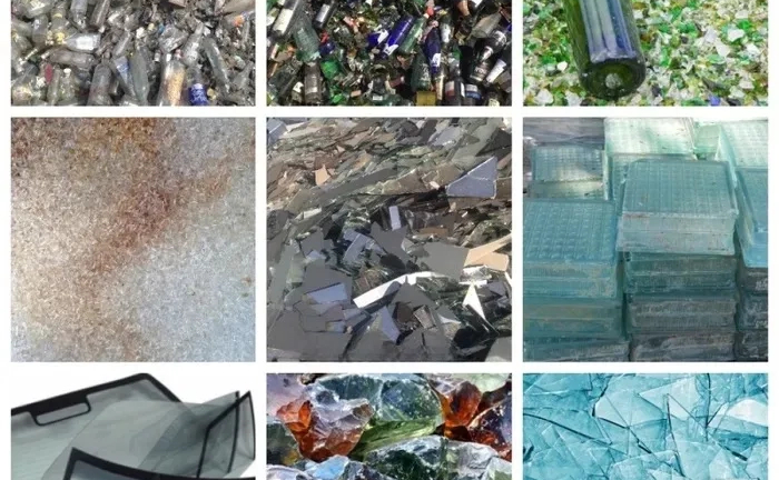 Покупка стеклобоя (тара, оконные рамы, стеклопакеты и т.п.) + пластик 2 000 грн. тонна Покупка стеклобоя (тара, оконные рамы, стеклопакеты и т.п.) + пластик 2 000 грн. тонна