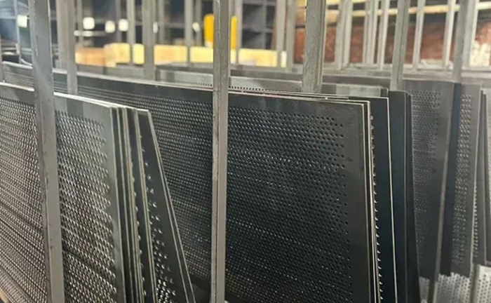 Сита (решета) для зерноочисних машин ОВС-25, БЦС, Петкус, ЗАВ