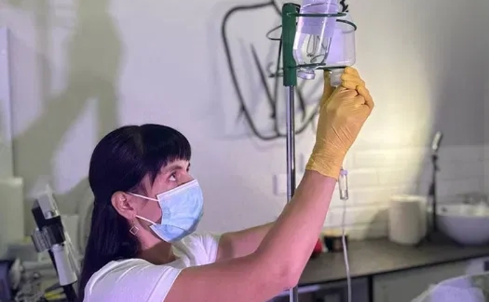 Послуги медсестри. Алкогольна інтоксикація.Зняття швів. Ін'єкції. Послуги медсестри. Алкогольна інтоксикація.Зняття швів. Ін'єкції.