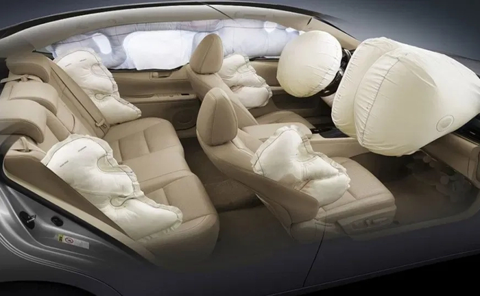 Реставрація подушок безпеки airbag SRS #реставрація airbag аірбаг Реставрація подушок безпеки airbag SRS #реставрація airbag аірбаг