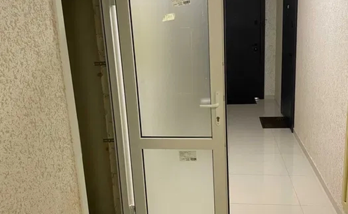 Кладовки (комора) в ЖК ЦЕНТРАЛЬНИЙ 2 м. Ірпінь!!!! Кладовки (комора) в ЖК ЦЕНТРАЛЬНИЙ 2 м. Ірпінь!!!!