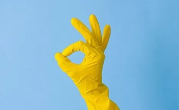 Якісний клінінг! Досвіт робити! Гарантія чистоти!