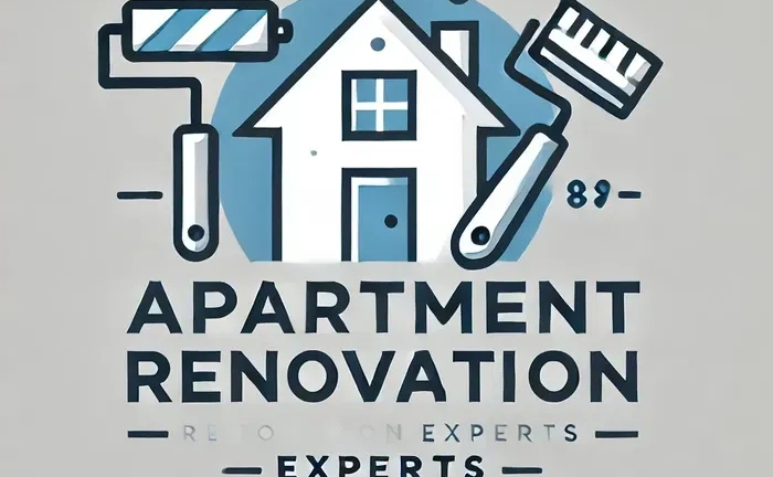 Шпаклівка під шпалери та фарбування, електрика, плитка Шпаклівка під шпалери та фарбування, електрика, плитка