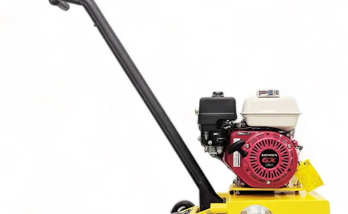 Masalta: машина для фрезерування підлоги Masalta: машина для фрезерування підлоги