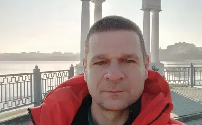 ЧОЛОВІК НА ГОДИНУ: Допомога по Дому та Дрібний Ремонт!