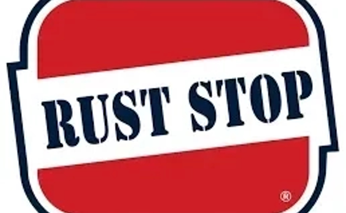 Антикор "Рост Стоп", тонування, антихром, обробка, атермальна