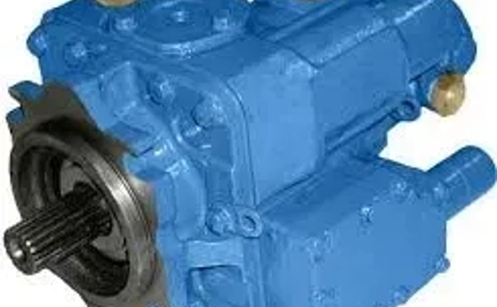 Ремонт гідростатики ГСТ-90, ГСТ 112, Джон Дір, Кейс, Клас, МF Ремонт гідростатики ГСТ-90, ГСТ 112, Джон Дір, Кейс, Клас, МF