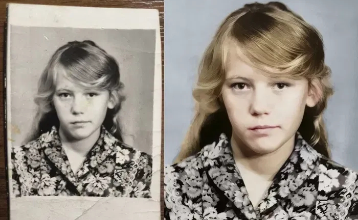 Реставрація фото / Колорізація фото /Перефарбування: перетворю чорно-біле фото на кольорове. Реставрація фото / Колорізація фото /Перефарбування: перетворю чорно-біле фото на кольорове.