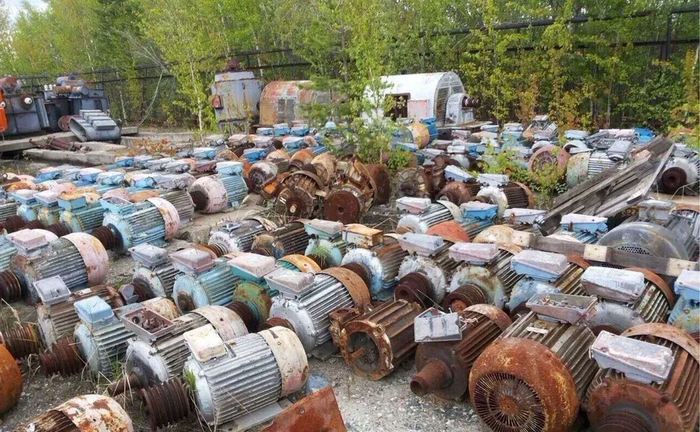 Викуп Електродвигуна тельфер редуктора трансформатор електродвигун Викуп Електродвигуна тельфер редуктора трансформатор електродвигун