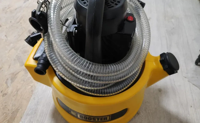 Ремонт котлів всіх виробників Промивка теплообменника котлов, колонок. Ремонт котлів всіх виробників Промивка теплообменника котлов, колонок.