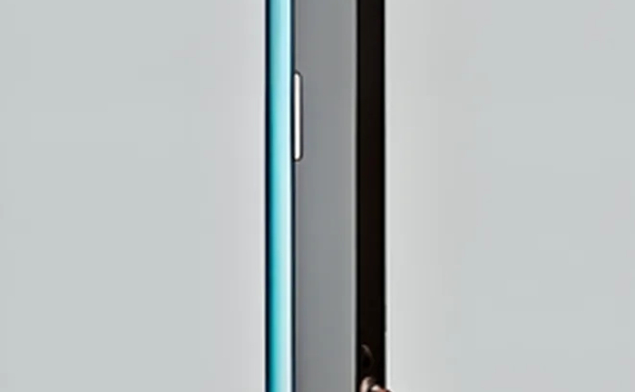 Бактерицидна лампа УФ (безозонова)