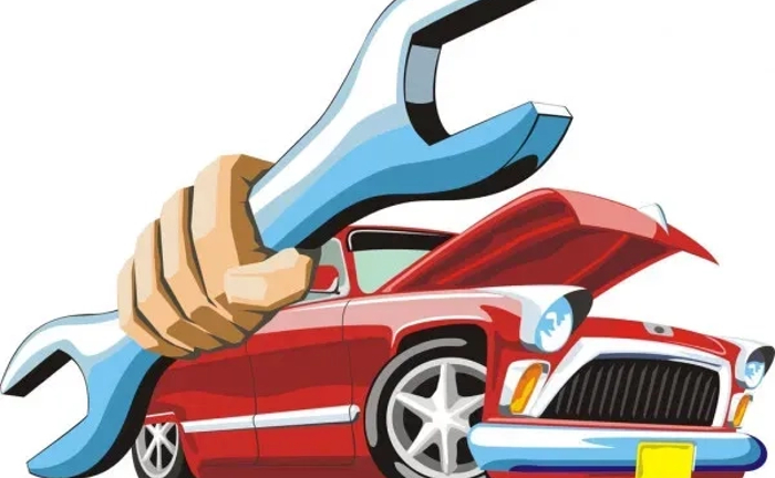 Ремонт авто та Обслуговування авто!