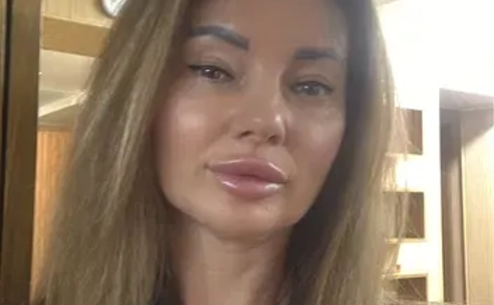 Масаж Класичний - Шведський - Лімфодренажний