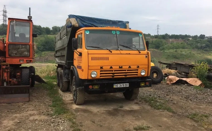 Вантажоперевезення транспорту/Послуги довгоміру Вантажоперевезення транспорту/Послуги довгоміру