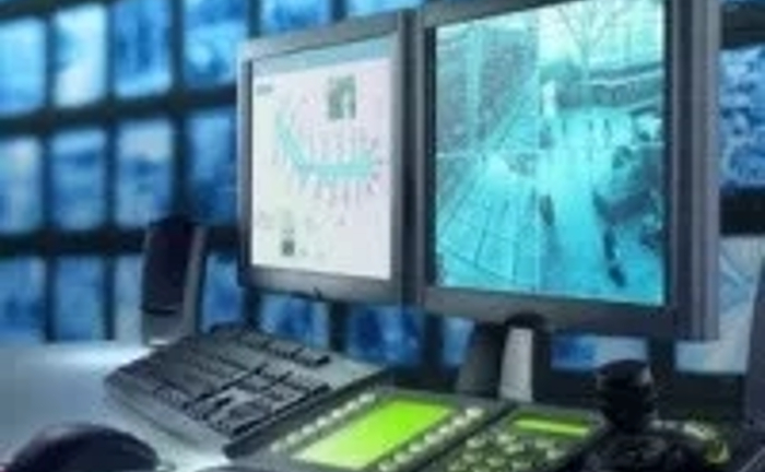 Сигналізація на пульт охорони Черкаси Сигналізація на пульт охорони Черкаси