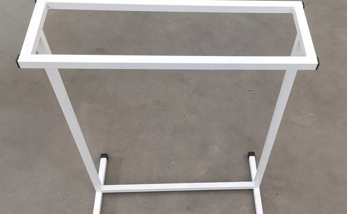 Изготовляю козлики тележки для Швейных цехов,(Швеи). Изготовляю козлики тележки для Швейных цехов,(Швеи).