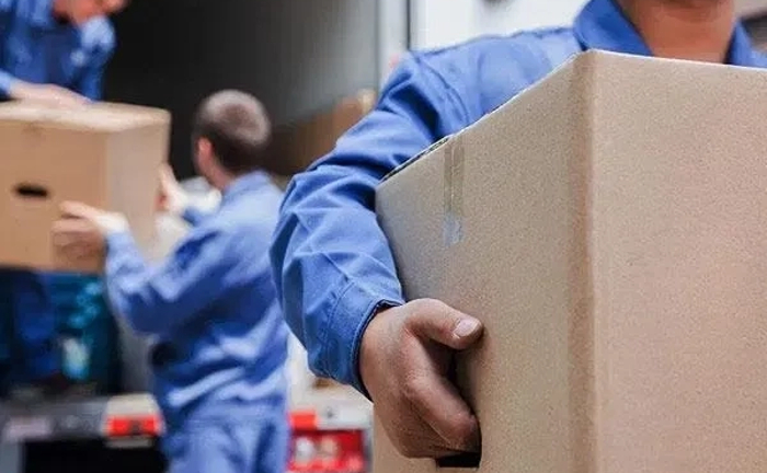 Вантажники , грузчики , різноробочі .Рівне Вантажники , грузчики , різноробочі .Рівне