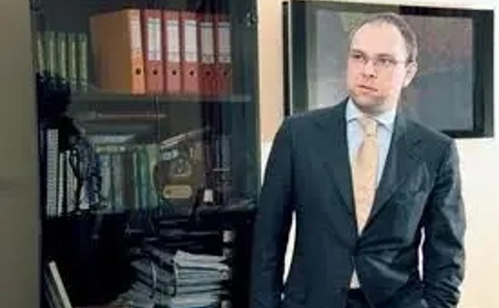 Оформлення роздільної здатності Мінекології