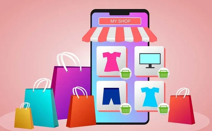 Створення сайту на WordPress, правки сайту, сайт на вордпрес Створення сайту на WordPress, правки сайту, сайт на вордпрес