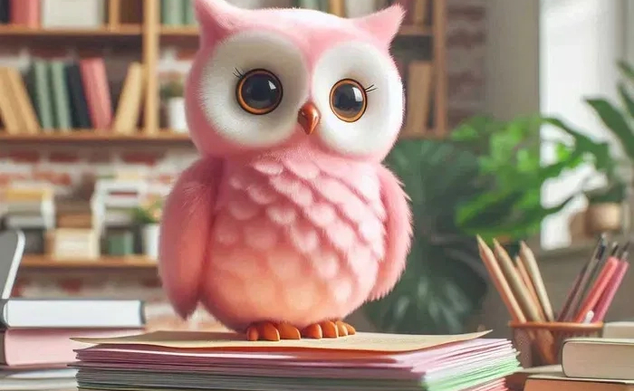 Професійне складання та детальний аналіз договорів для вашої юридичної безпеки