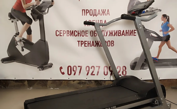 Сервісне обслуговування та ремонт тренажерів. Сервісне обслуговування та ремонт тренажерів.