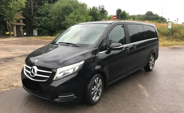 Трансфери в аеропорти Польші ( Варшава, Краків) та інші країни Європи! Трансфери в аеропорти Польші ( Варшава, Краків) та інші країни Європи!