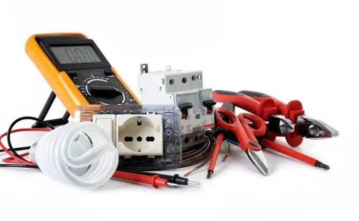 Послуги електрика! Усі види робіт: від розеток до повної заміни проводки. Послуги електрика! Усі види робіт: від розеток до повної заміни проводки.