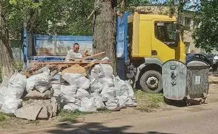 Не дорого вивіз будівельного сміття. Вивіз буд сміття Вантажоперевезення Вантажники Не дорого вивіз будівельного сміття. Вивіз буд сміття Вантажоперевезення Вантажники