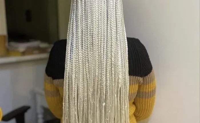 Коси, плетіння,брейди,зізі,гофре,дреді,афрокудрі,канекалон,афролокони